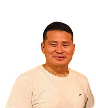 Staff 